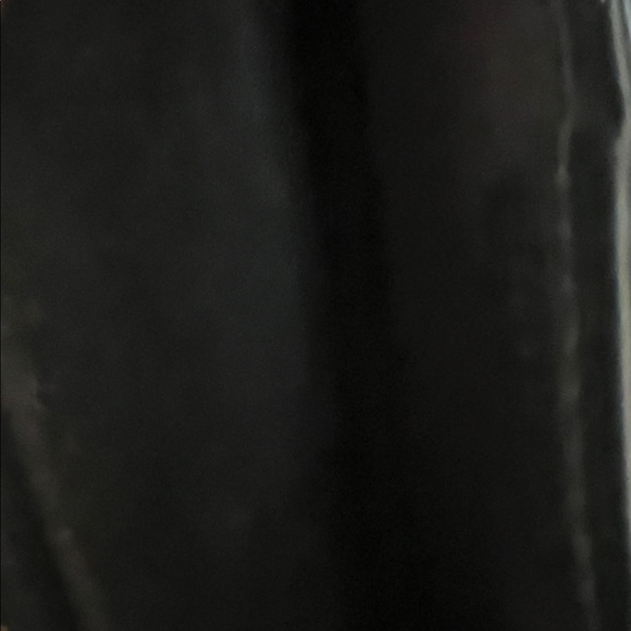 Burberry bags Used but still good looking - Picture 10 of 10